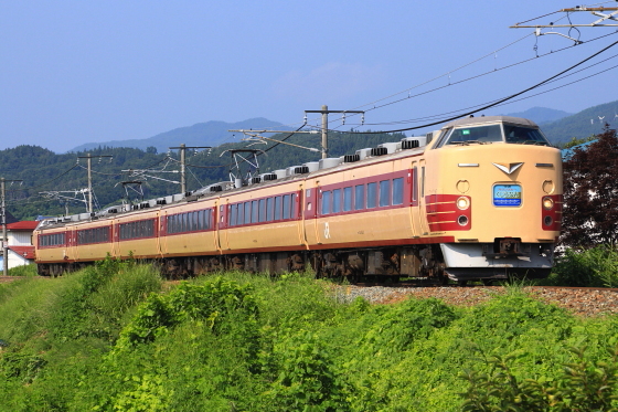 イメージ 3