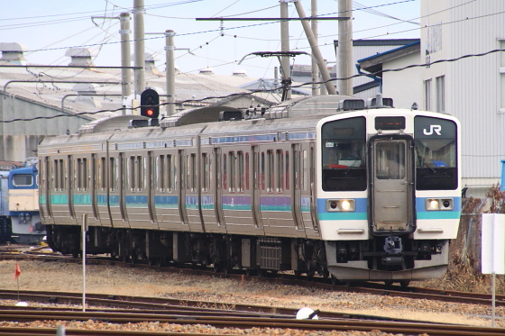 イメージ 10
