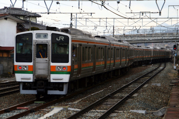 イメージ 2