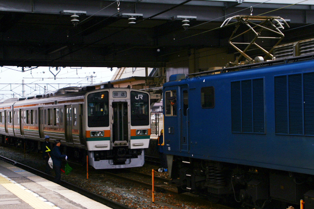 イメージ 4