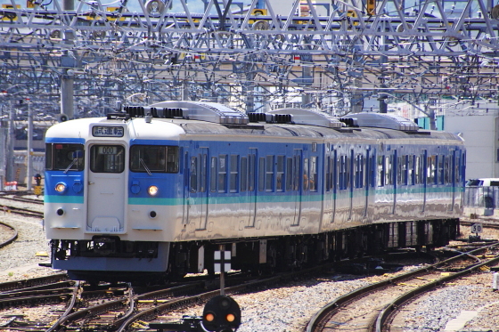 イメージ 2