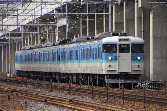 イメージ 3
