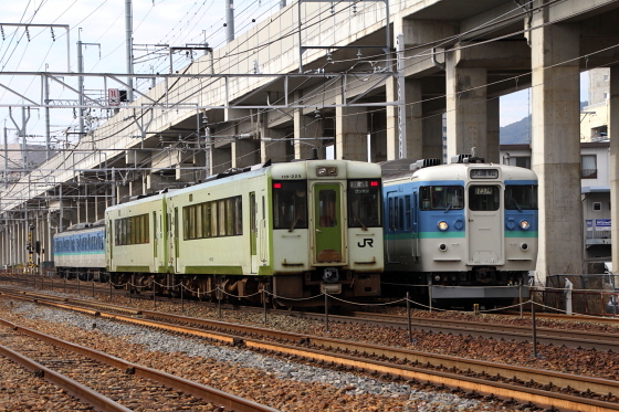 イメージ 4