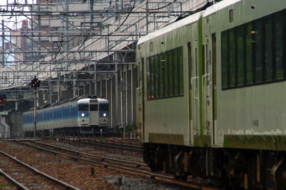 イメージ 3
