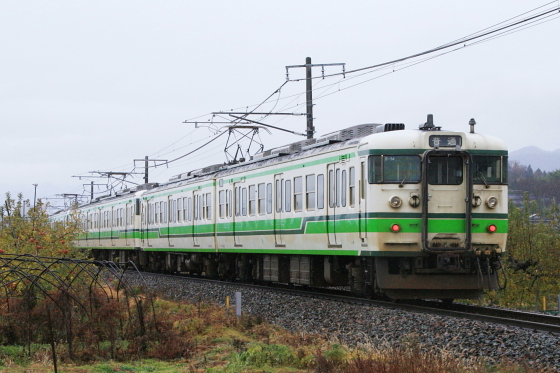 イメージ 5