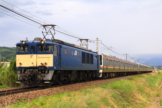 イメージ 3