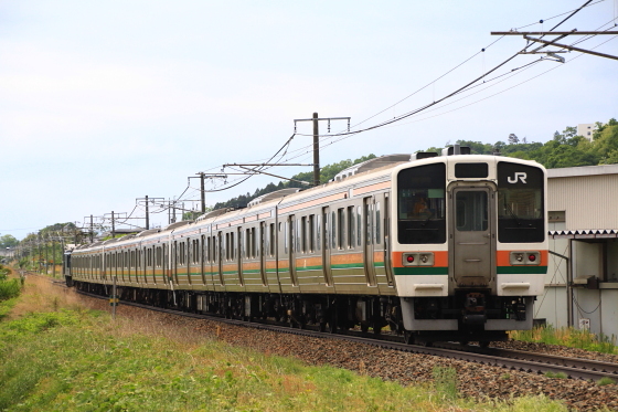イメージ 4