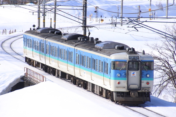 イメージ 3