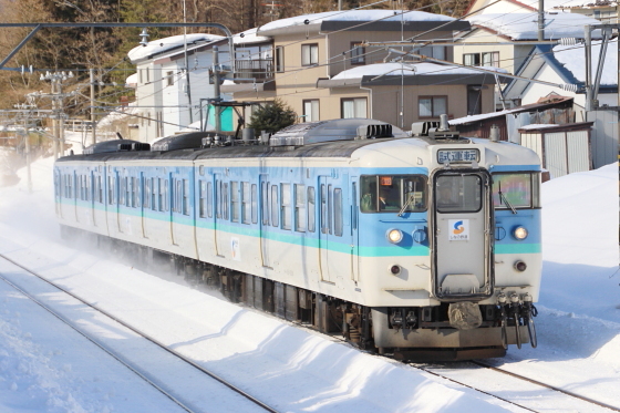 イメージ 4