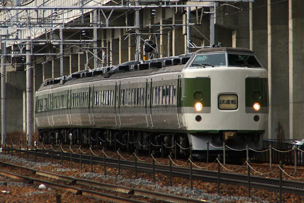 イメージ 4