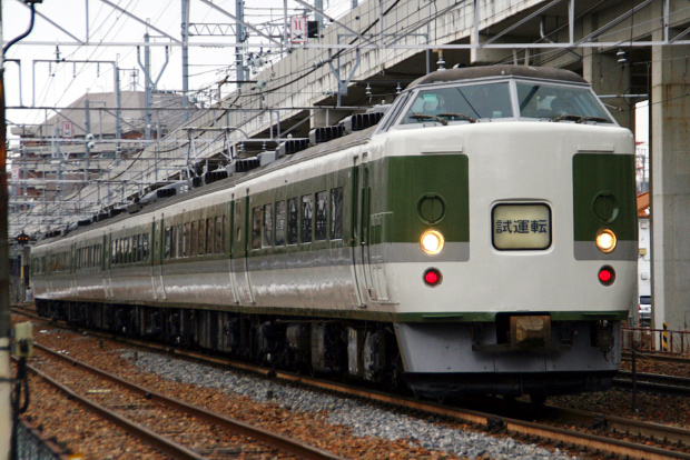 イメージ 7