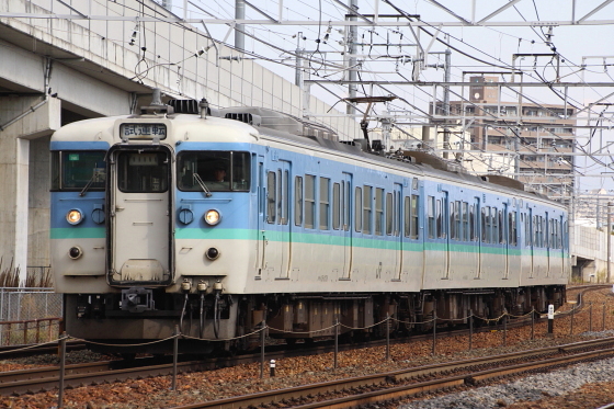 イメージ 2
