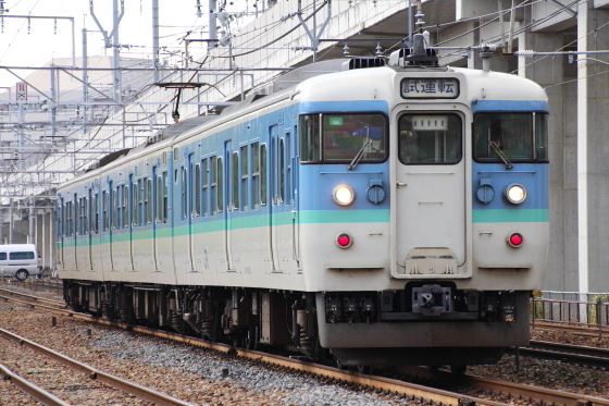 イメージ 3