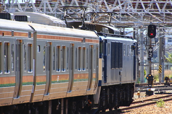 イメージ 4