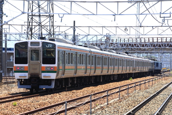 イメージ 5