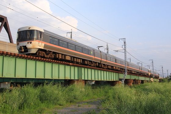イメージ 8