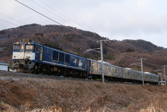 満州鉄道装甲車　ブロンズ 満州鉄道装甲車ブロンズ