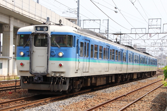 イメージ 3