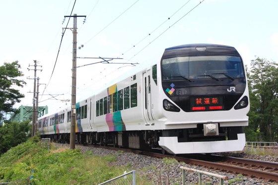 イメージ 2
