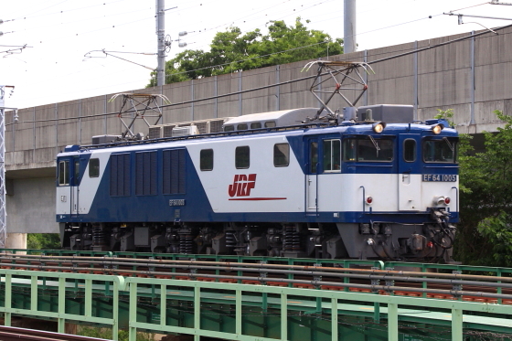イメージ 3
