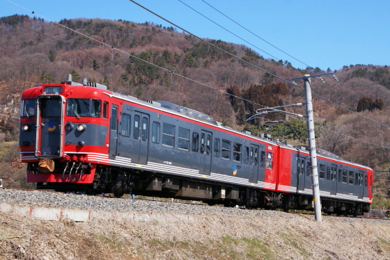 イメージ 3