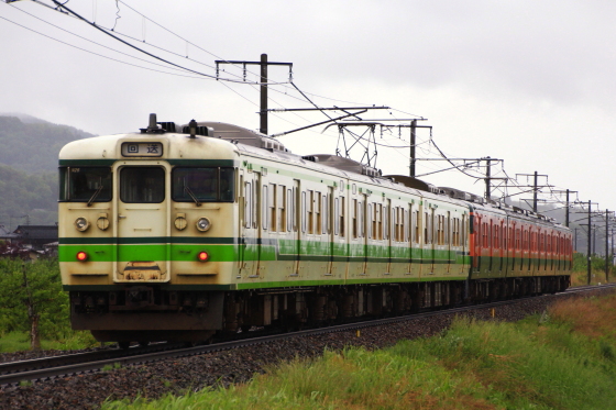 イメージ 2