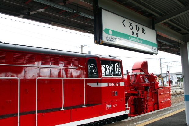 イメージ 7
