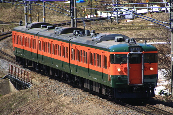 イメージ 2