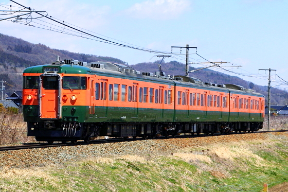 イメージ 4