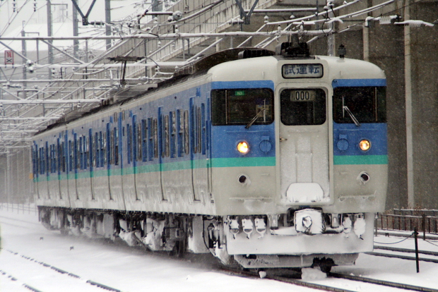 イメージ 2