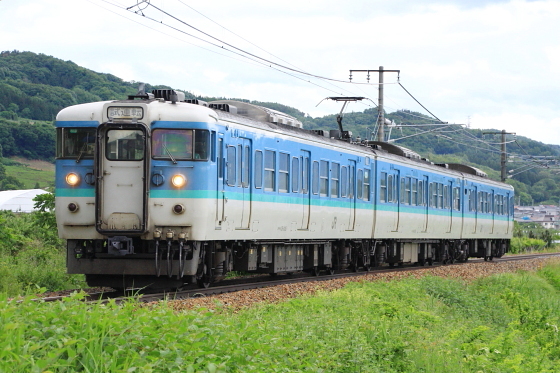 イメージ 2