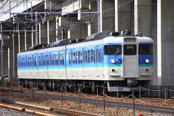 イメージ 2