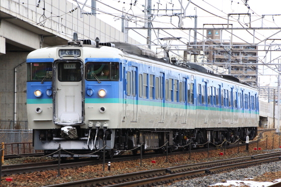 イメージ 3
