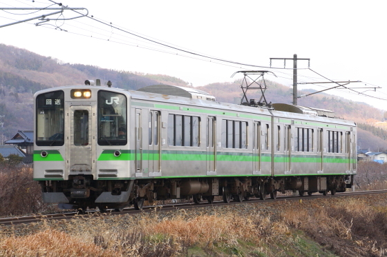 イメージ 3