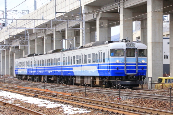 イメージ 5