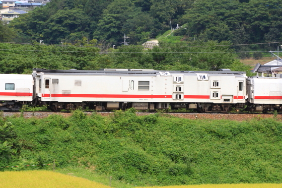 イメージ 4