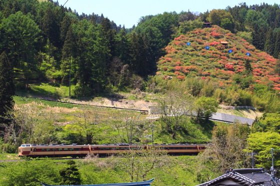 イメージ 2