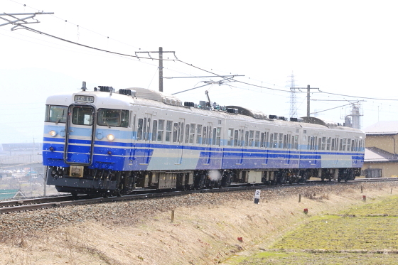 イメージ 2