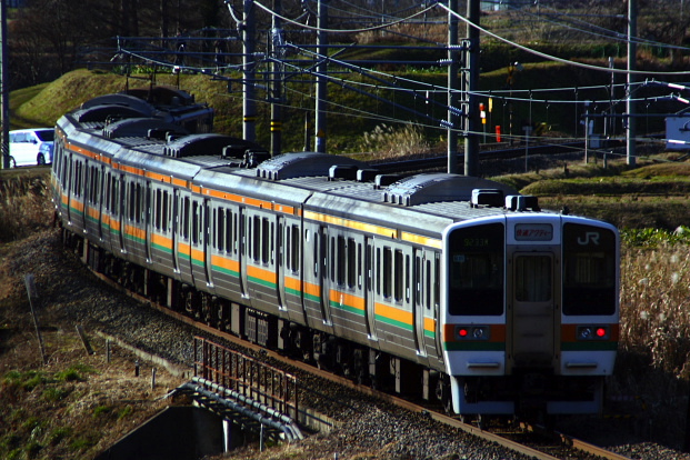 イメージ 2