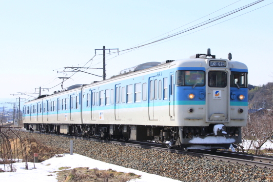 イメージ 2
