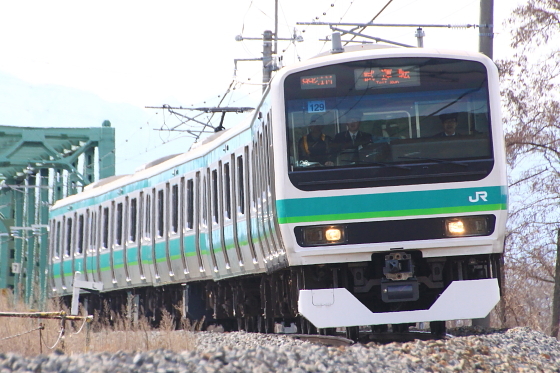 イメージ 3