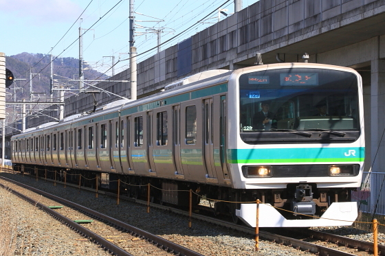 イメージ 4