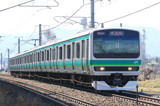 イメージ 5