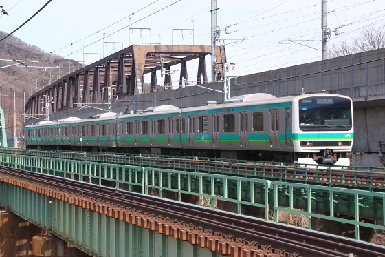 イメージ 6