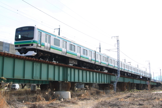 イメージ 7