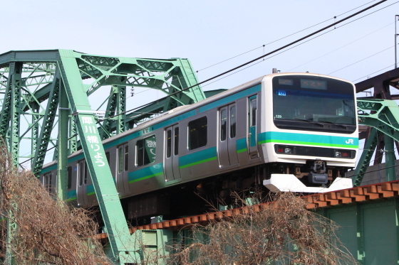 イメージ 8