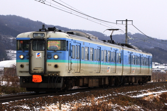イメージ 5