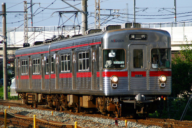 イメージ 3