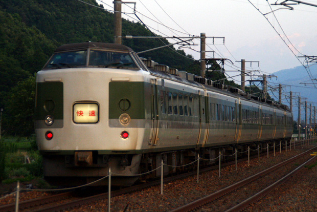 イメージ 8