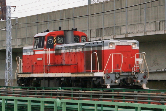 イメージ 13